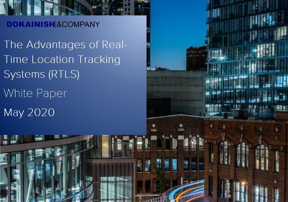 RLT1
